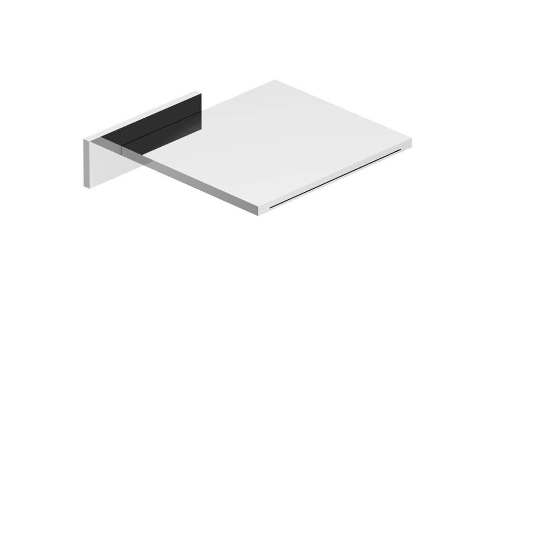 Fantini Milano – Κεφαλή Ντους – Chrome (86028043B86008036A)