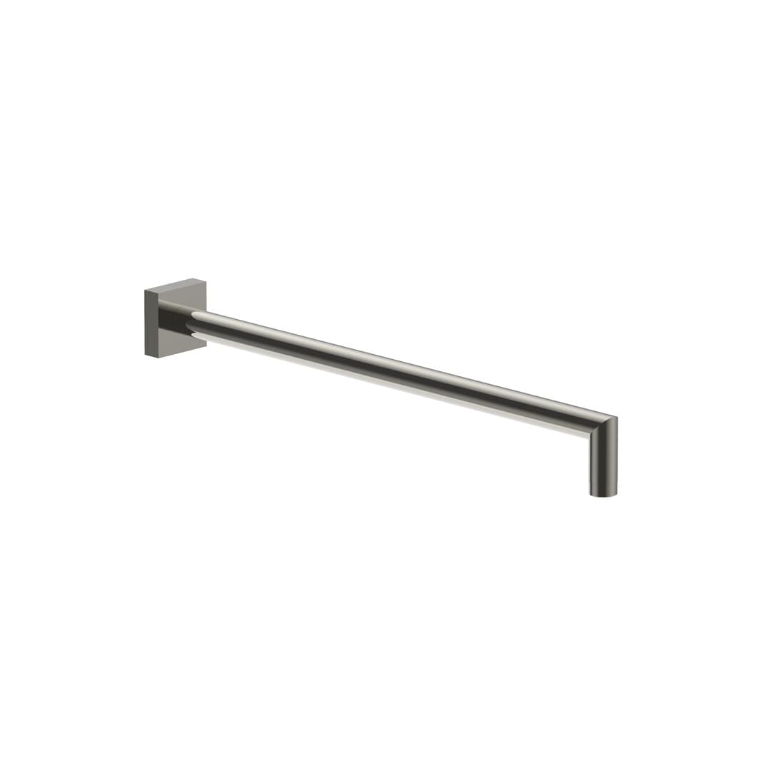 Fantini Mint – Βραχίονας Ντους – Polished Nickel PVD (86P18039)