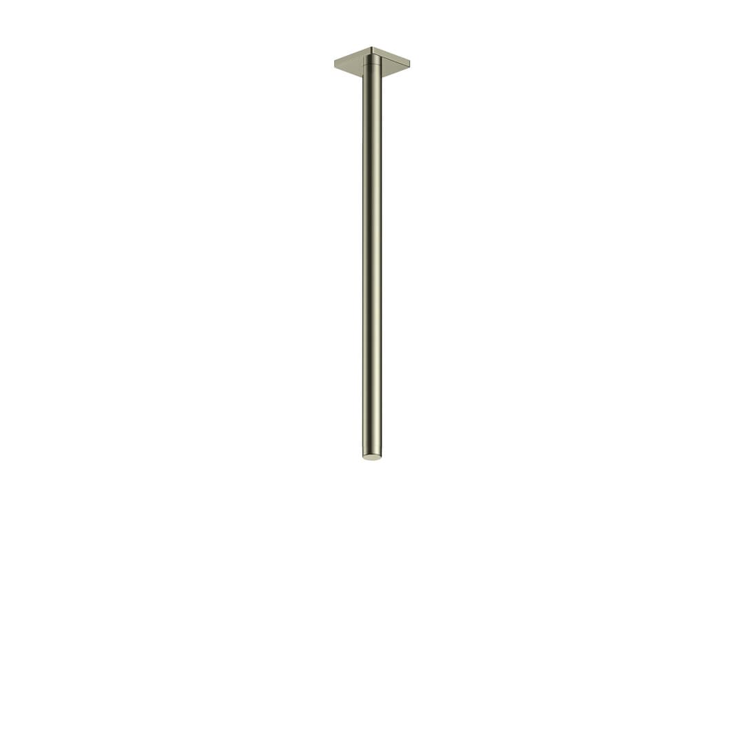 Fantini Mint – Βραχίονας Ντους – Polished Nickel PVD (86P18040)