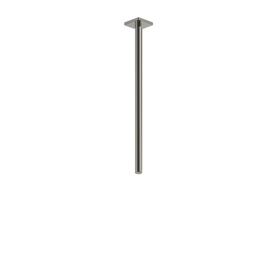 Fantini Mint – Βραχίονας Ντους – Polished Nickel PVD (86P18041)