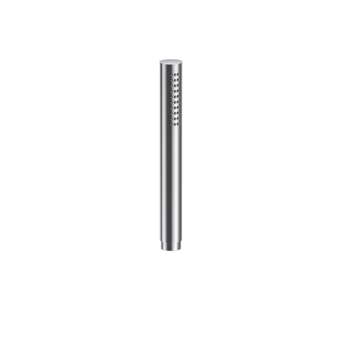 Fantini Nostromo Small – Τηλέφωνο Ντους – Polished Nickel PVD (90P18783)