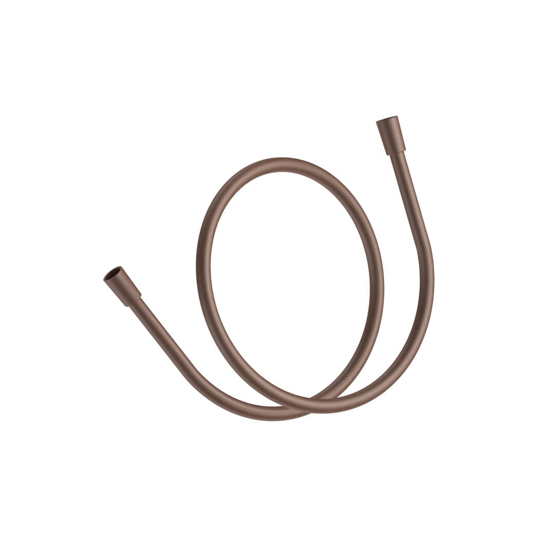 Fantini Myo – Σωλήνας Ντους – Matt Copper PVD (90P99349)