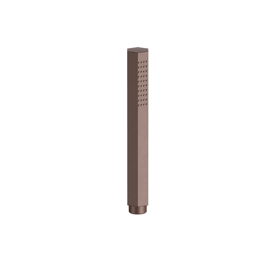 Fantini Venezia By Venini – Τηλέφωνο Ντους – Matt Copper PVD (90P99849)