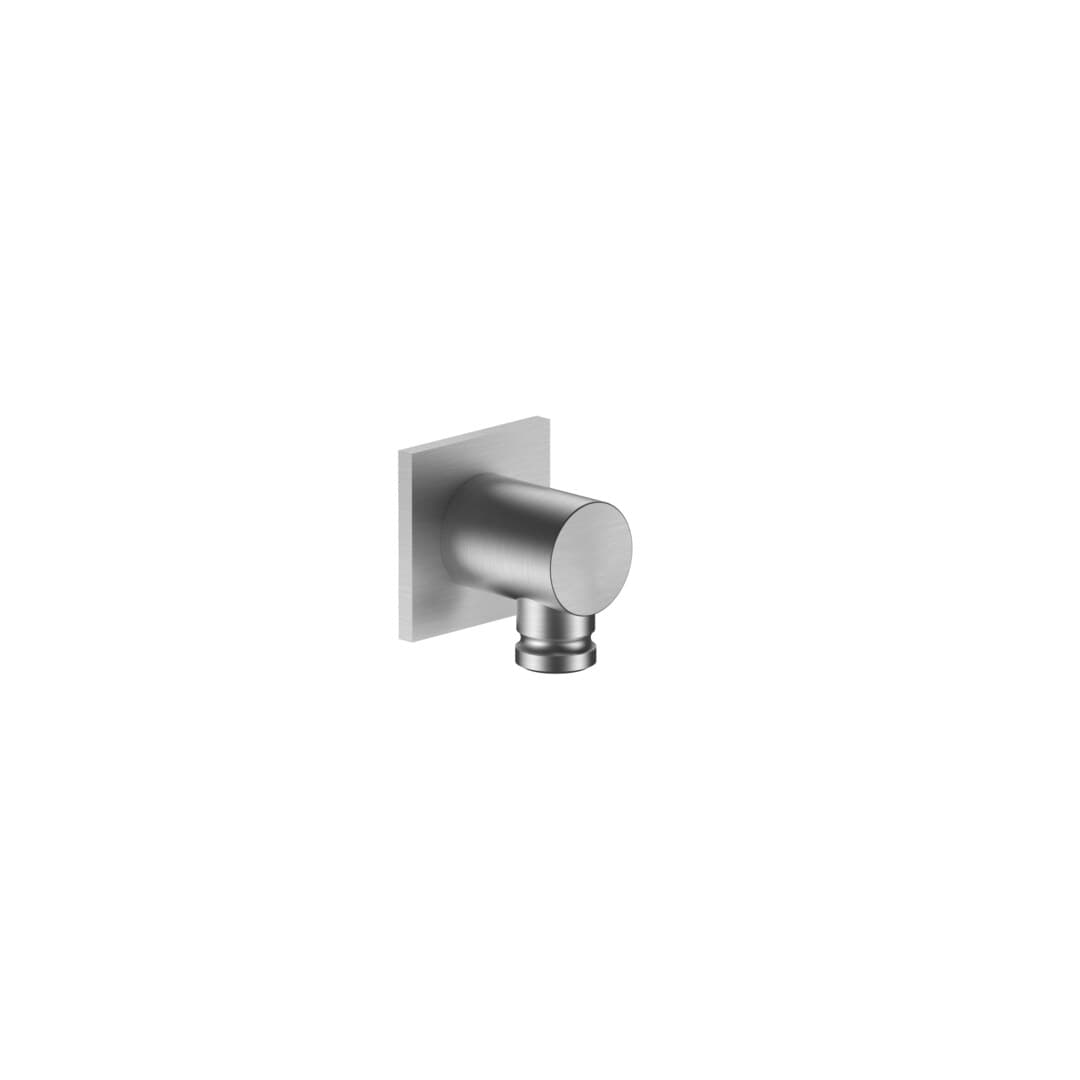 Fantini Milano – Τηλέφωνο Ντους – Brushed Stainless Steel (91939417)