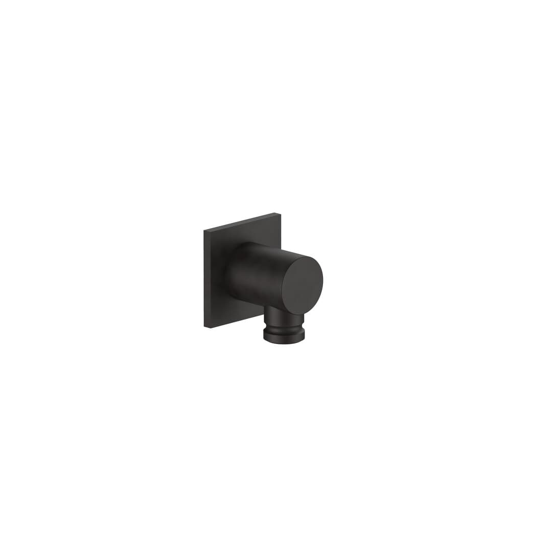 Fantini Milano – Τηλέφωνο Ντους – Deep Black PVD (91S19417)