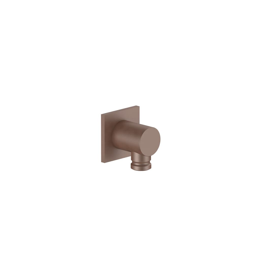 Fantini Milano – Τηλέφωνο Ντους – Matt Copper PVD (91P99417)