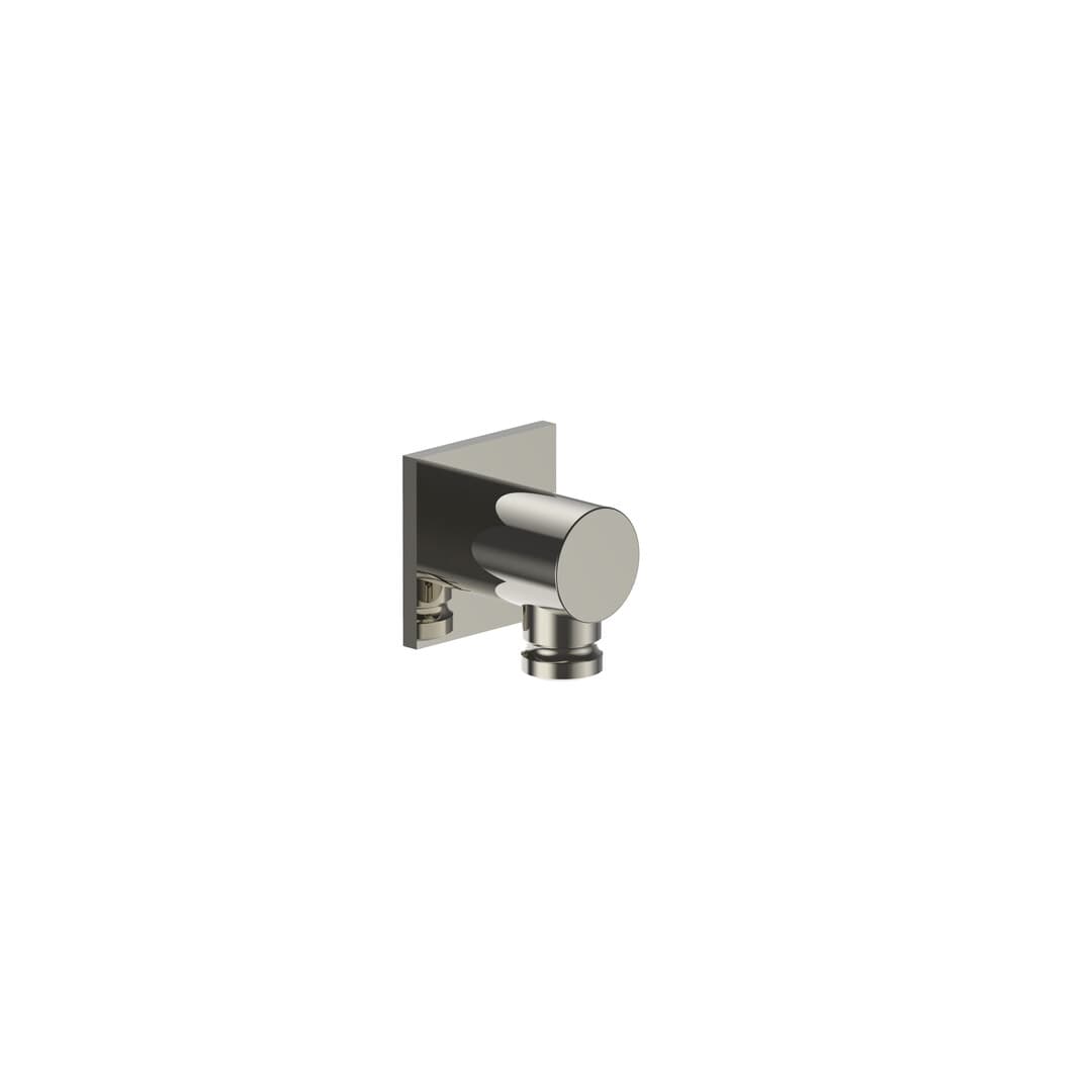 Fantini Milano – Τηλέφωνο Ντους – Polished Nickel PVD (91P19417)