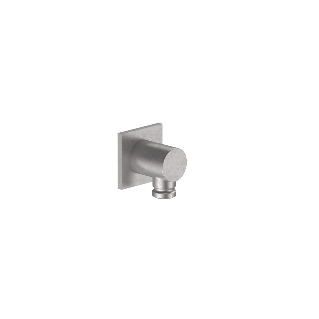 Fantini Milano – Τηλέφωνο Ντους – Raw Metal PVD (91Q89417)