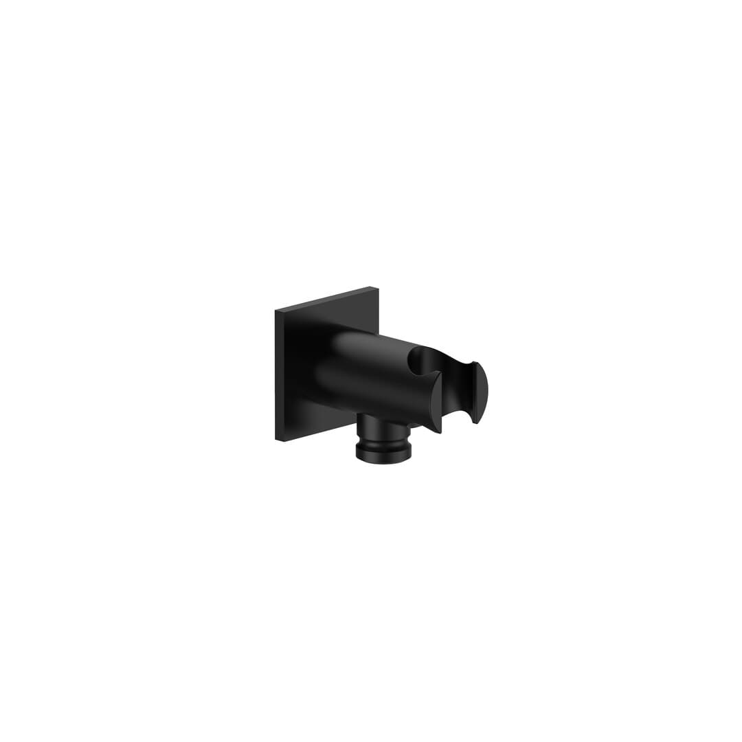 Fantini Milano – Τηλέφωνο Ντους – Deep Black PVD (91S19446)