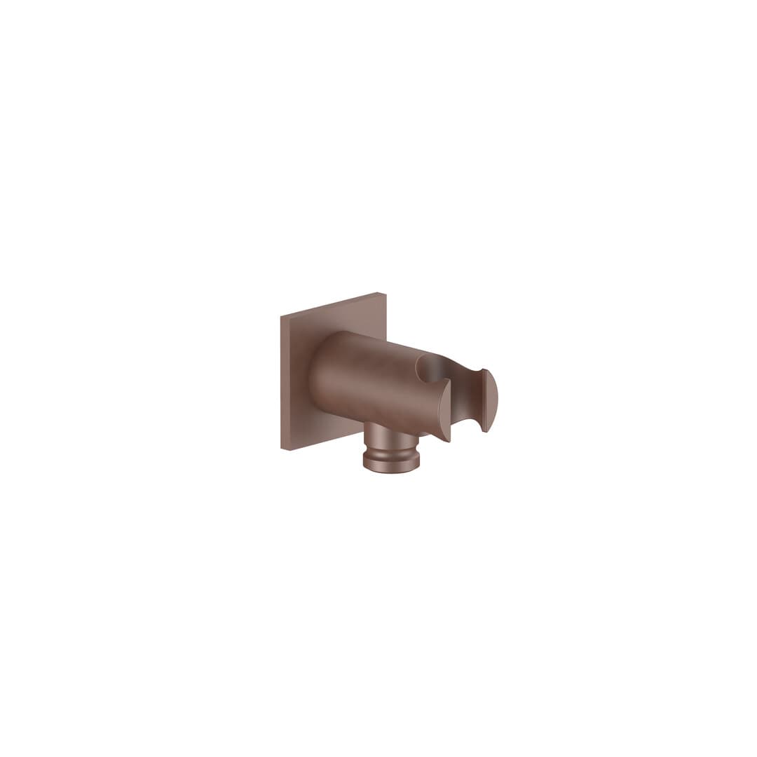 Fantini Milano – Τηλέφωνο Ντους – Matt Copper PVD (91P99446)