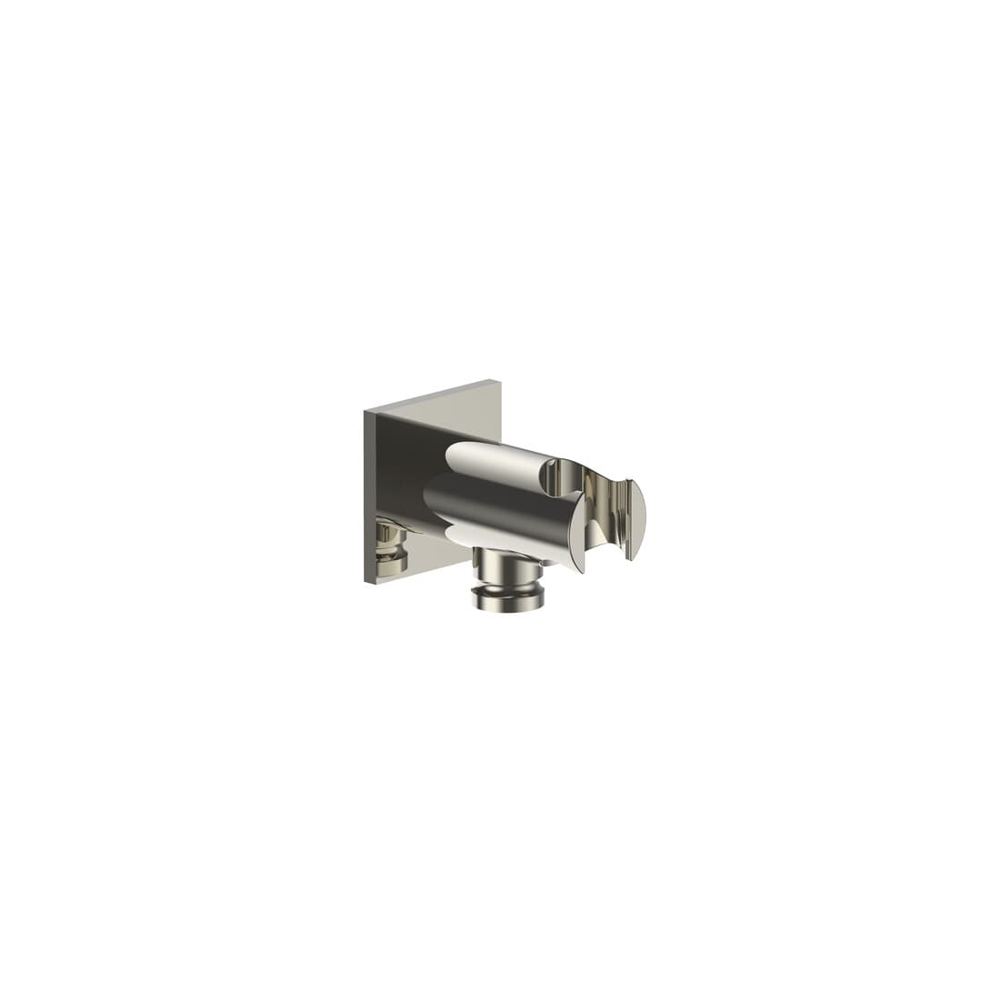 Fantini Milano – Τηλέφωνο Ντους – Polished Nickel PVD (91P19446)