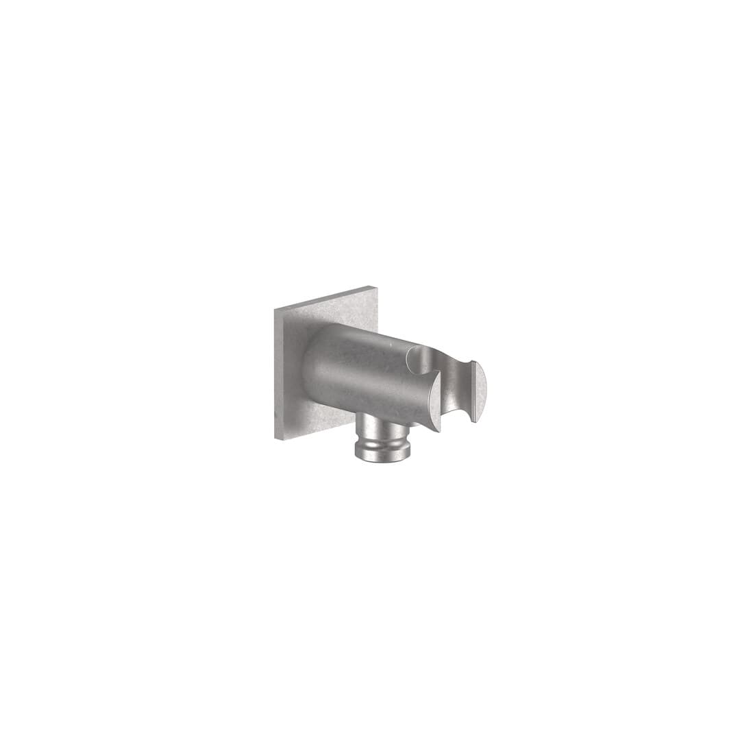 Fantini Milano – Τηλέφωνο Ντους – Raw Metal PVD (91Q89446)