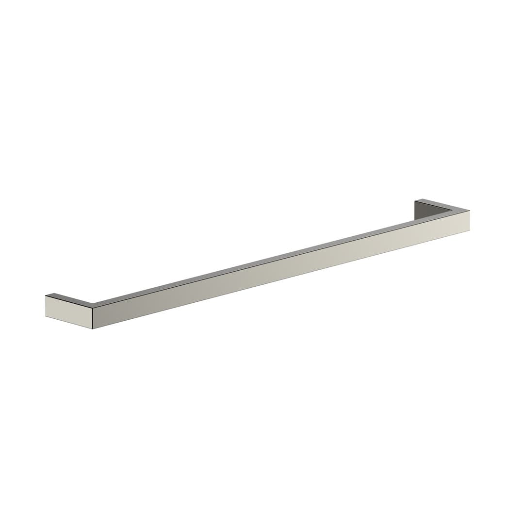Fantini Linea – Πετσετοκρεμάστρα – Polished Nickel PVD (92P17707)