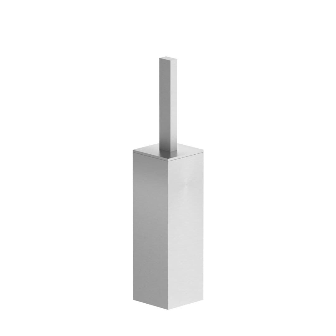 Fantini Linea – Πιγκάλ – Brushed Stainless Steel (92937772)