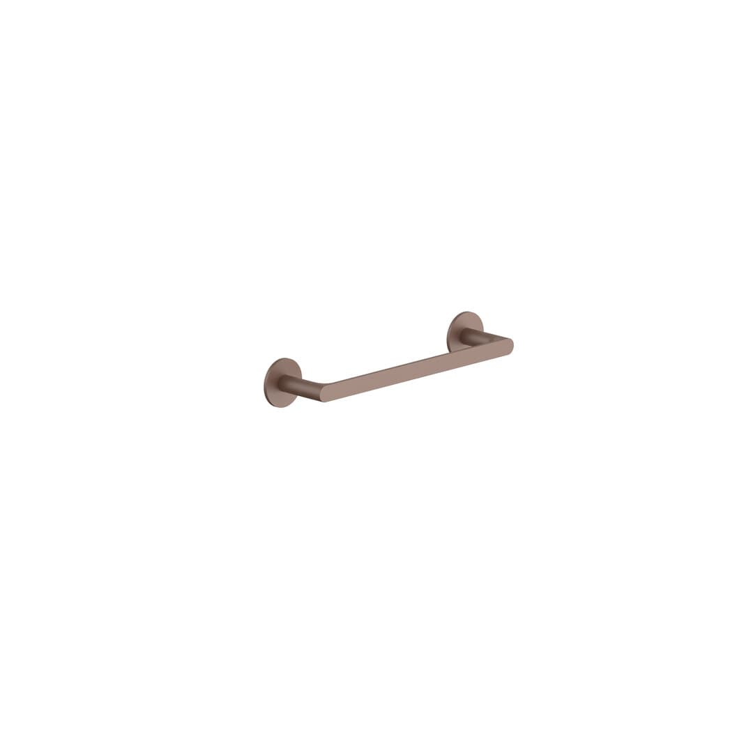 Fantini Icona – Πετσετοκρεμάστρα – Matt Copper PVD (93P9H806)