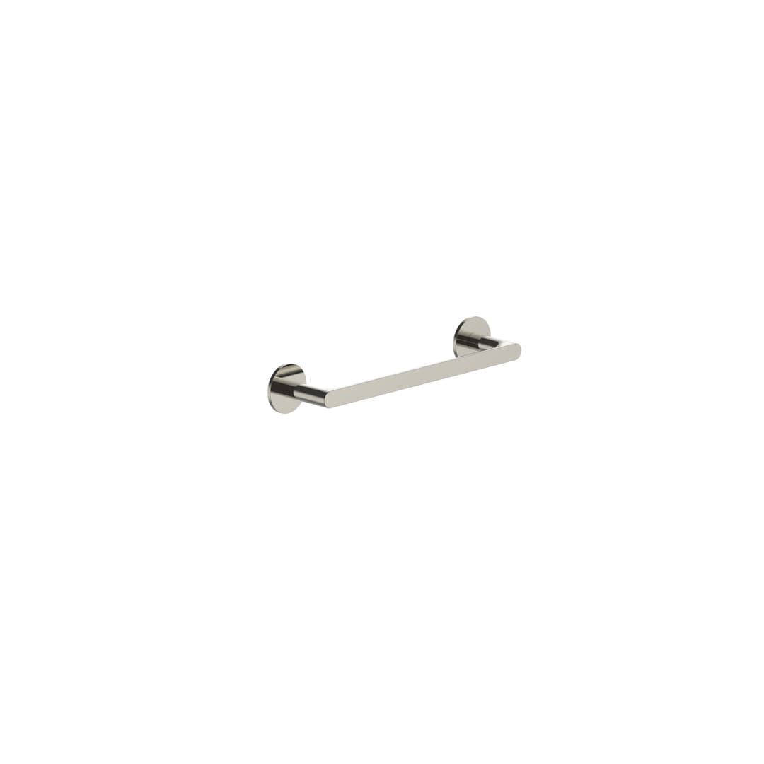 Fantini Icona – Πετσετοκρεμάστρα – Polished Nickel PVD (93P1H806)