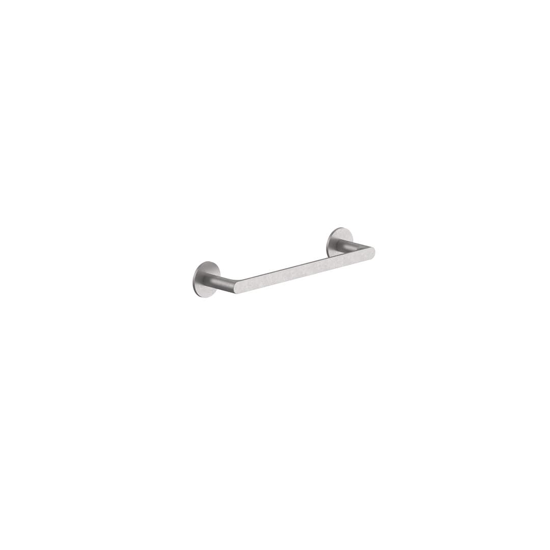 Fantini Icona – Πετσετοκρεμάστρα – Raw Metal PVD (93Q8H806)