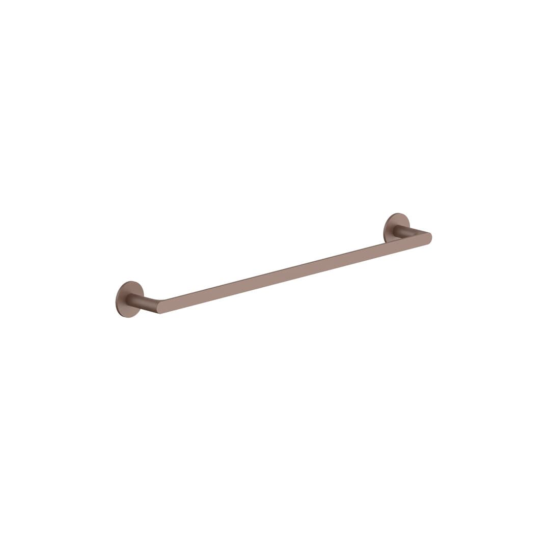 Fantini Icona – Πετσετοκρεμάστρα – Matt Copper PVD (93P9H807)