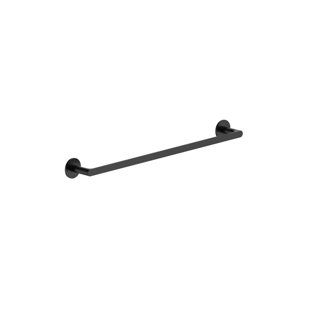 Fantini Icona – Πετσετοκρεμάστρα – Polished Nickel PVD (93P1H807)