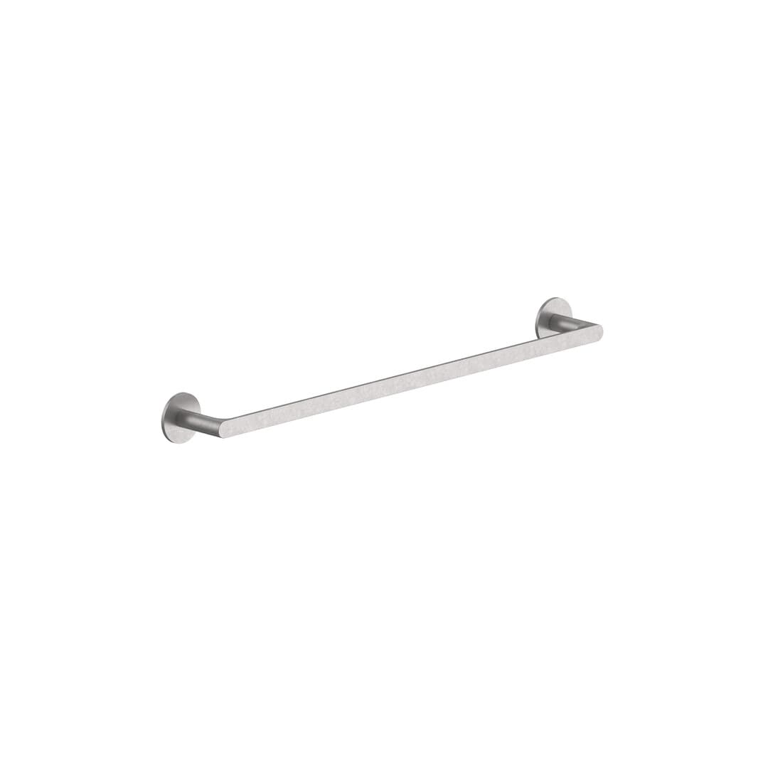 Fantini Icona – Πετσετοκρεμάστρα – Raw Metal PVD (93Q8H807)