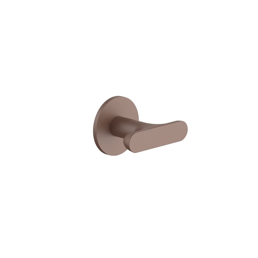 Fantini Icona – Κρεμάστρα – Matt Copper PVD (93P9H808)