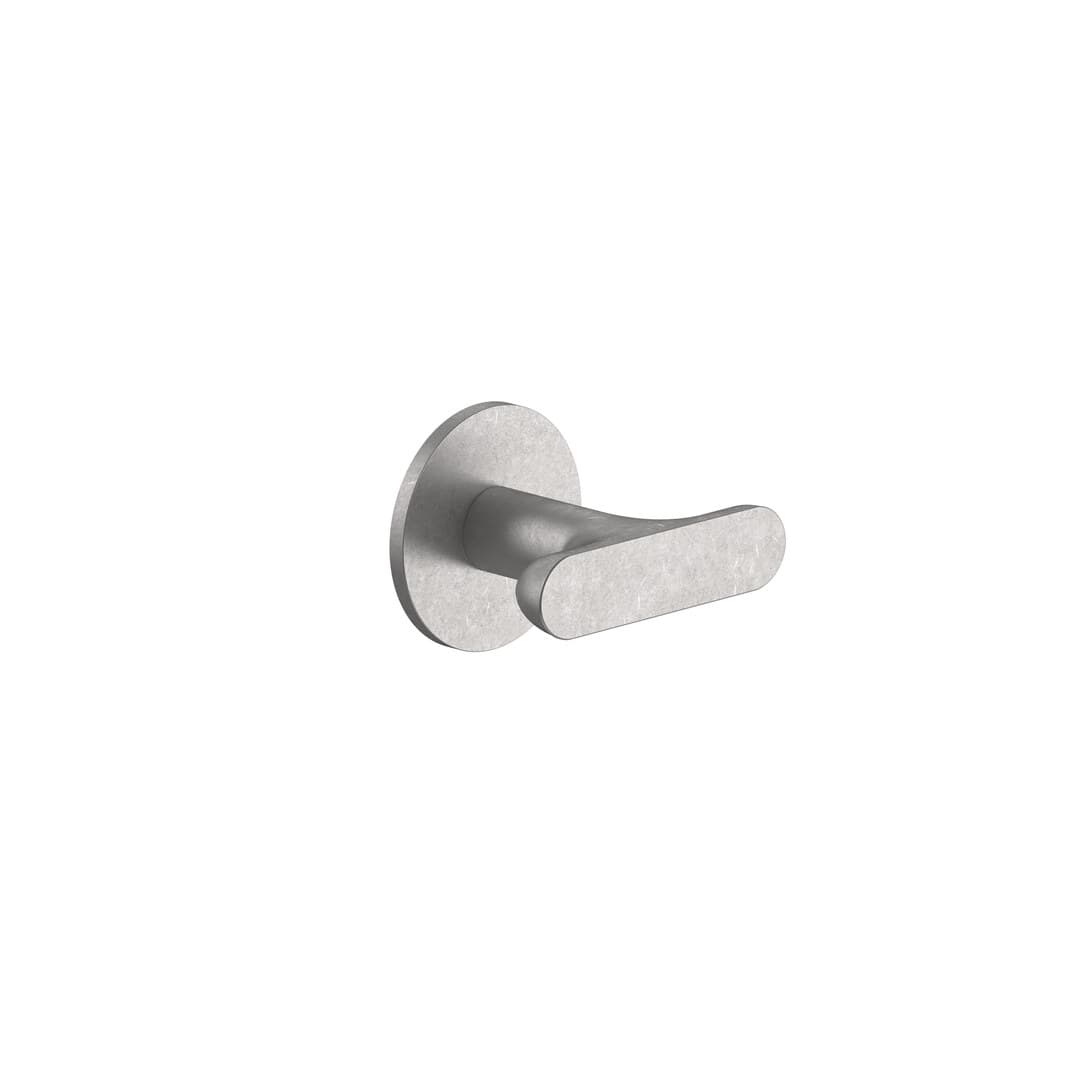 Fantini Icona – Κρεμάστρα – Raw Metal PVD (93Q8H808)