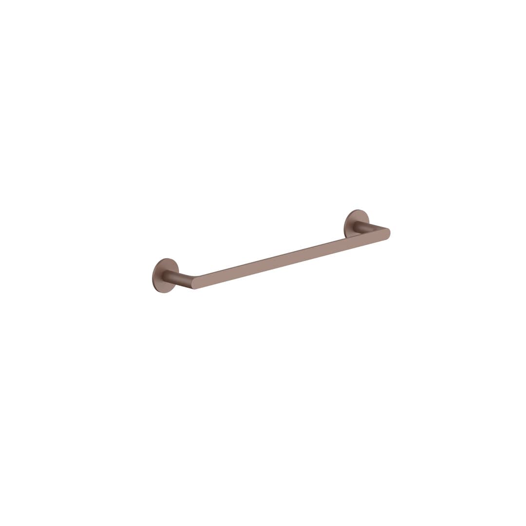 Fantini Icona – Πετσετοκρεμάστρα – Matt Copper PVD (93P9H811)