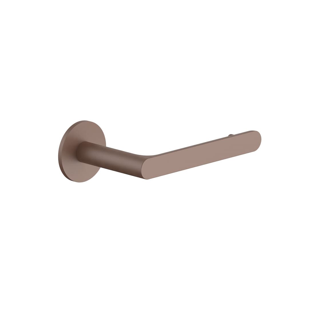 Fantini Icona – Θήκη Χαρτιού – Matt Copper PVD (93P9H845)
