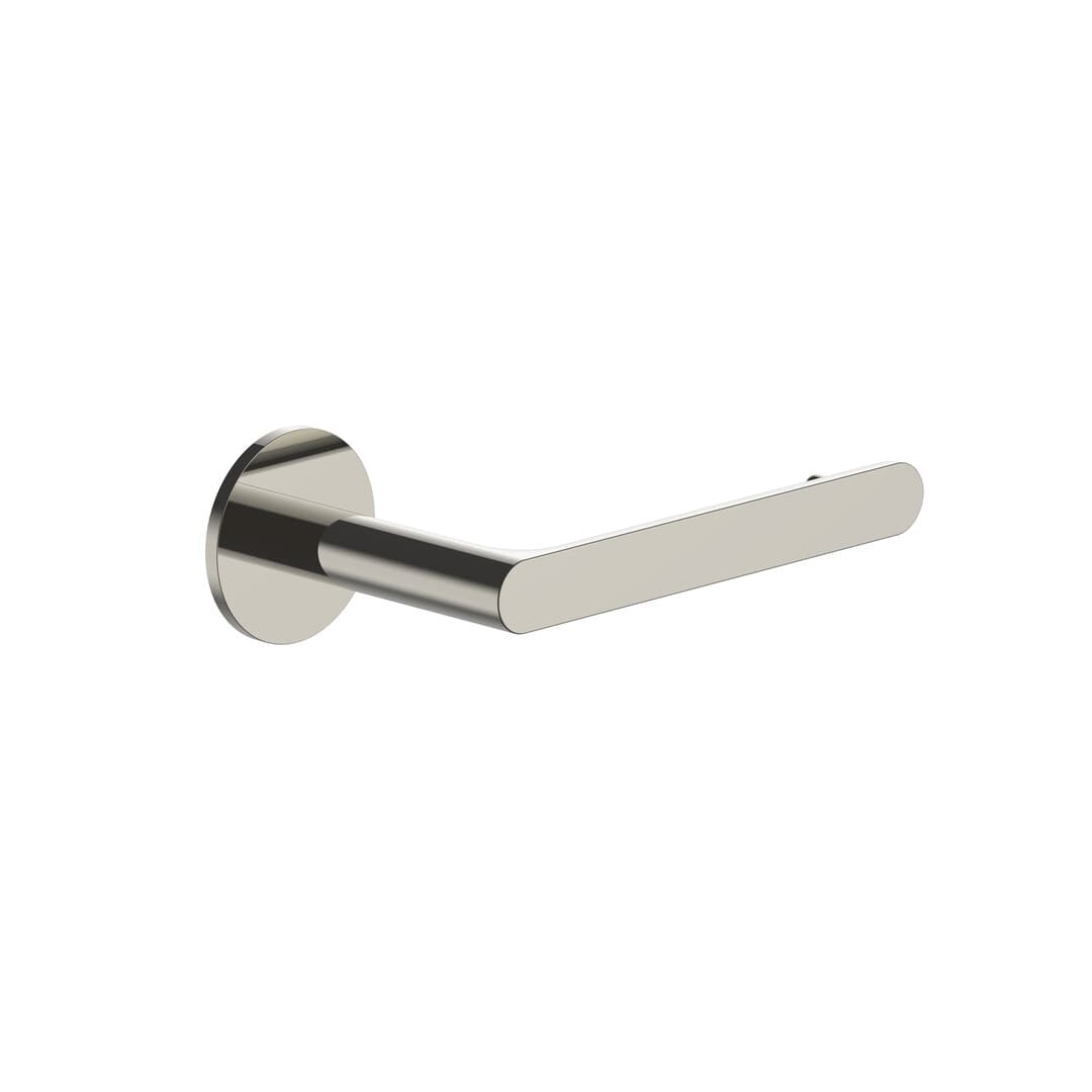 Fantini Icona – Θήκη Χαρτιού – Polished Nickel PVD (93P1H845)
