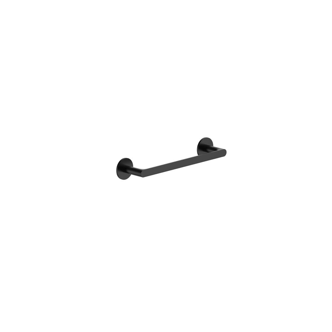 Fantini Icona – Πετσετοκρεμάστρα – Matt Black (9313H806)