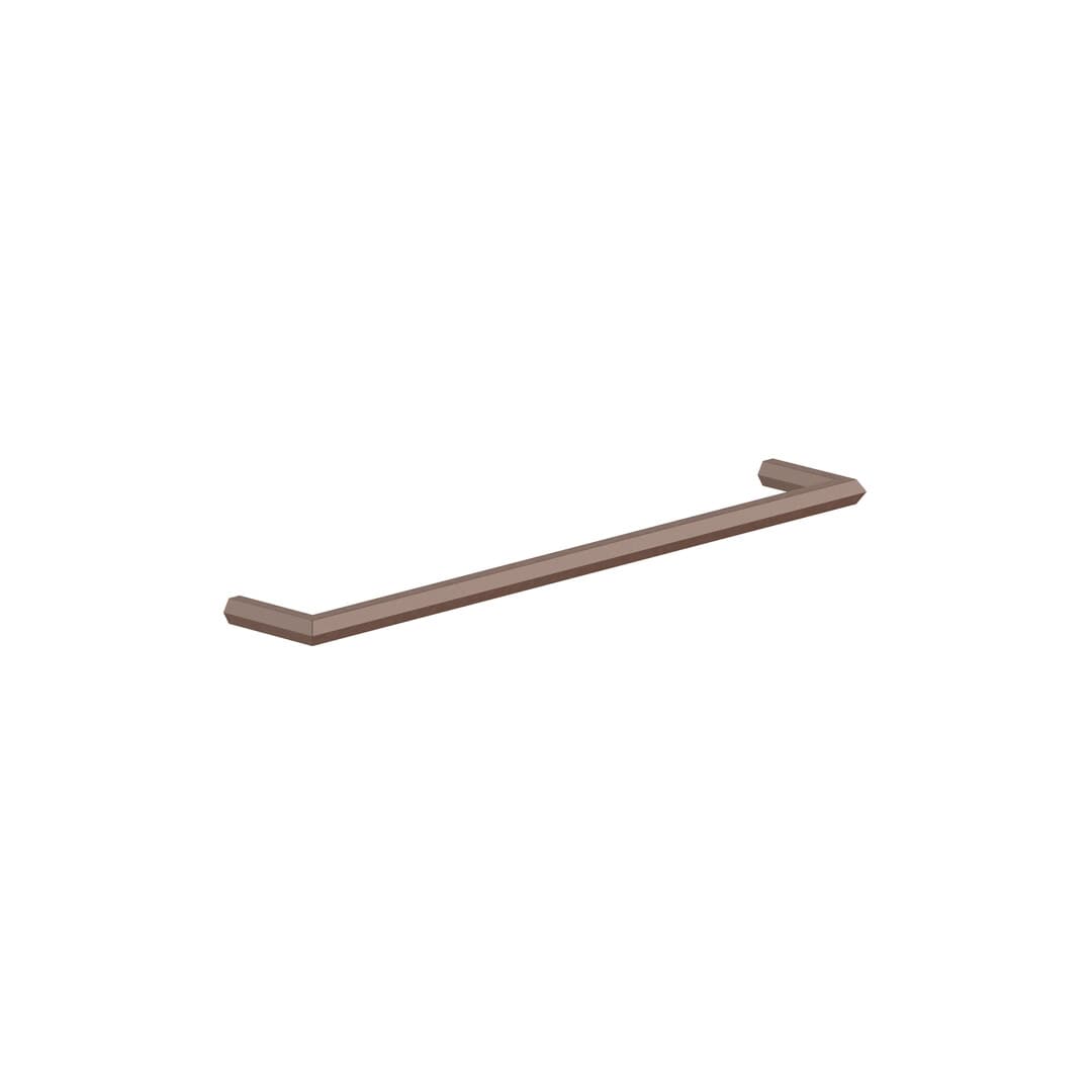 Fantini Venezia – Πετσετοκρεμάστρα – Matt Copper PVD (94P97807)