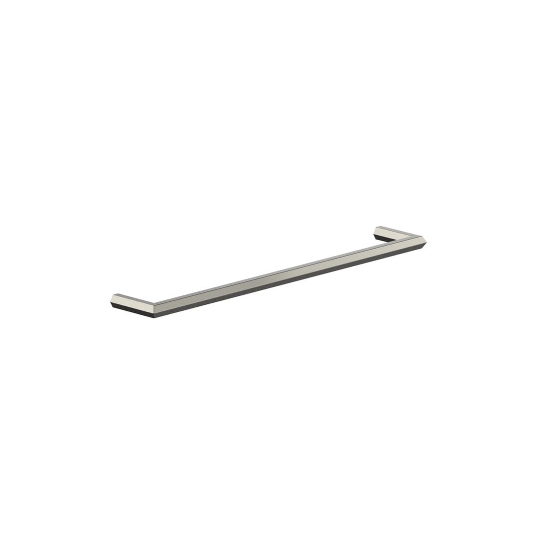 Fantini Venezia – Πετσετοκρεμάστρα – Polished Nickel PVD (94P17807)