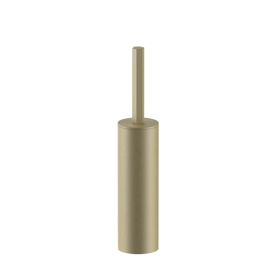 Fantini Venezia – Πιγκάλ – Matt British Gold PVD (94P67821)