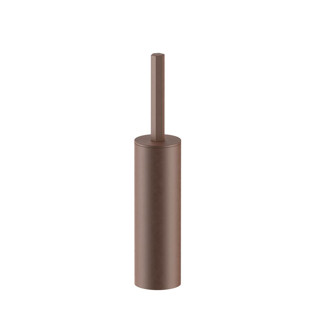 Fantini Venezia – Πιγκάλ – Matt Copper PVD (94P97821)