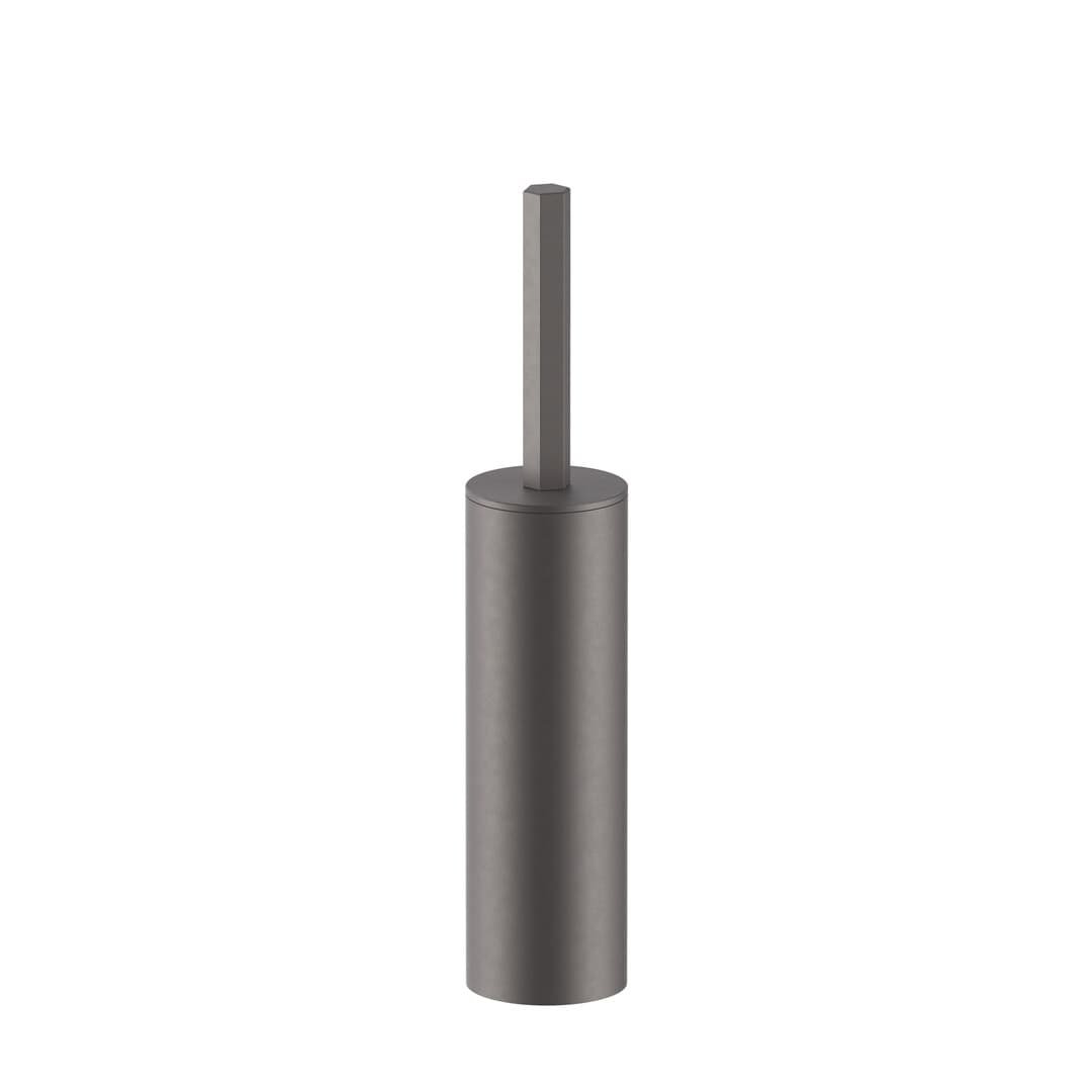 Fantini Venezia – Πιγκάλ – Matt Gun Metal PVD (94P57847)
