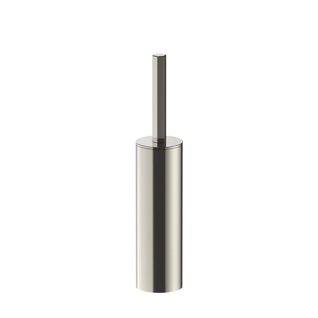 Fantini Venezia – Πιγκάλ – Polished Nickel PVD (94P17847)