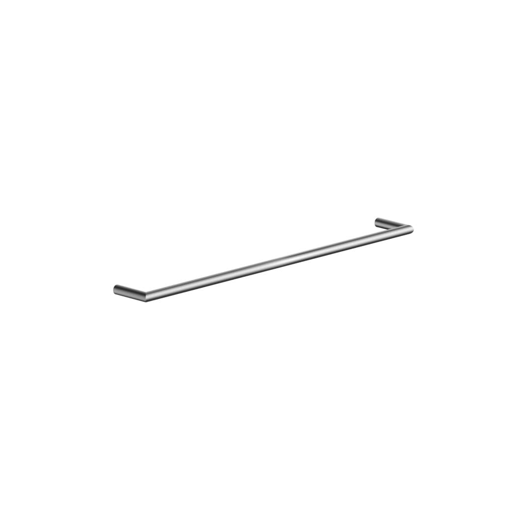 Fantini Young – Πετσετοκρεμάστρα – Brushed Stainless Steel (96937606)