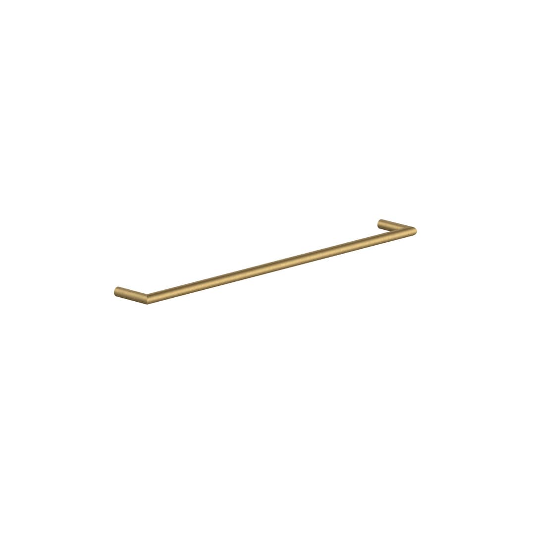 Fantini Young – Πετσετοκρεμάστρα – Pure Brass PVD (96Q77607)