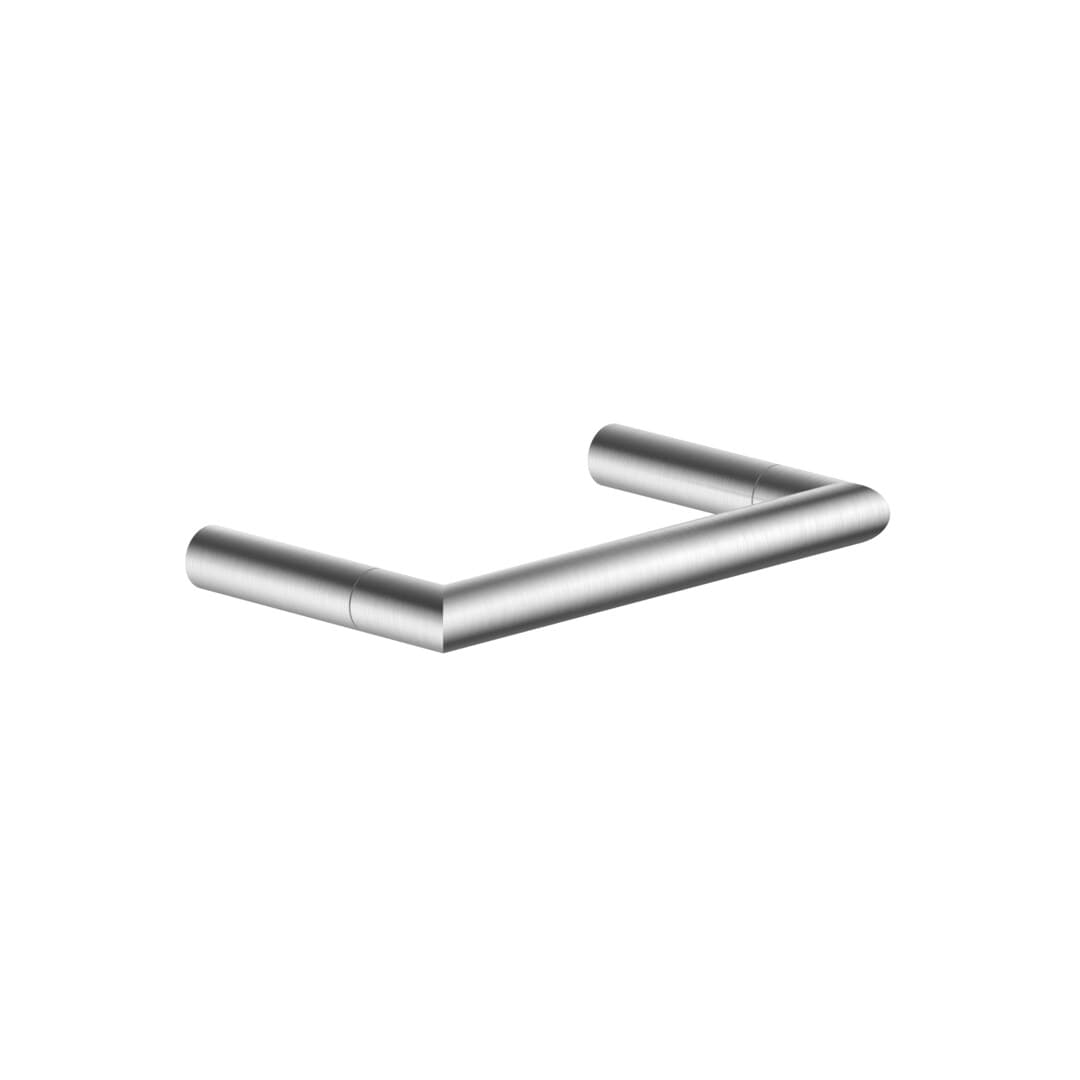 Fantini Young – Θήκη Χαρτιού – Brushed Stainless Steel (96937609)