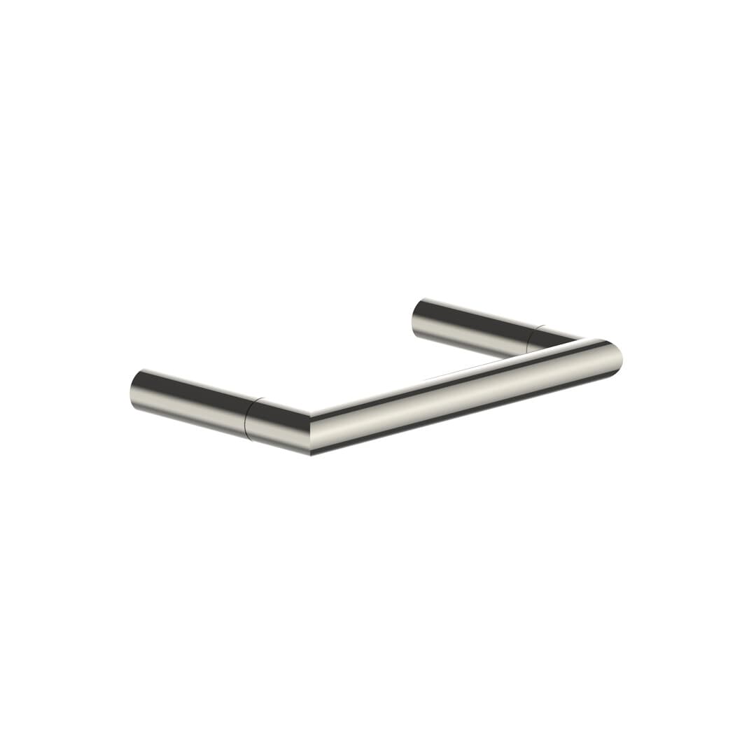 Fantini Young – Θήκη Χαρτιού – Polished Nickel PVD (96P17609)