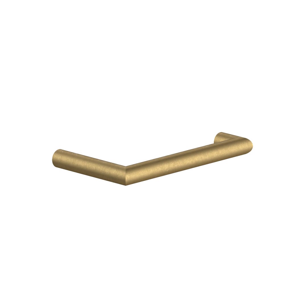 Fantini Young – Πετσετοκρεμάστρα – Pure Brass PVD (96Q77645)