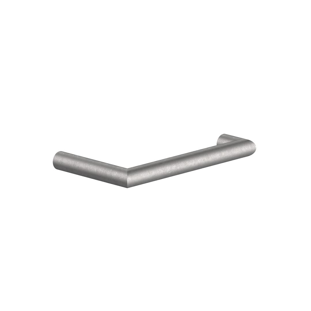 Fantini Young – Πετσετοκρεμάστρα – Raw Metal PVD (96Q87645)