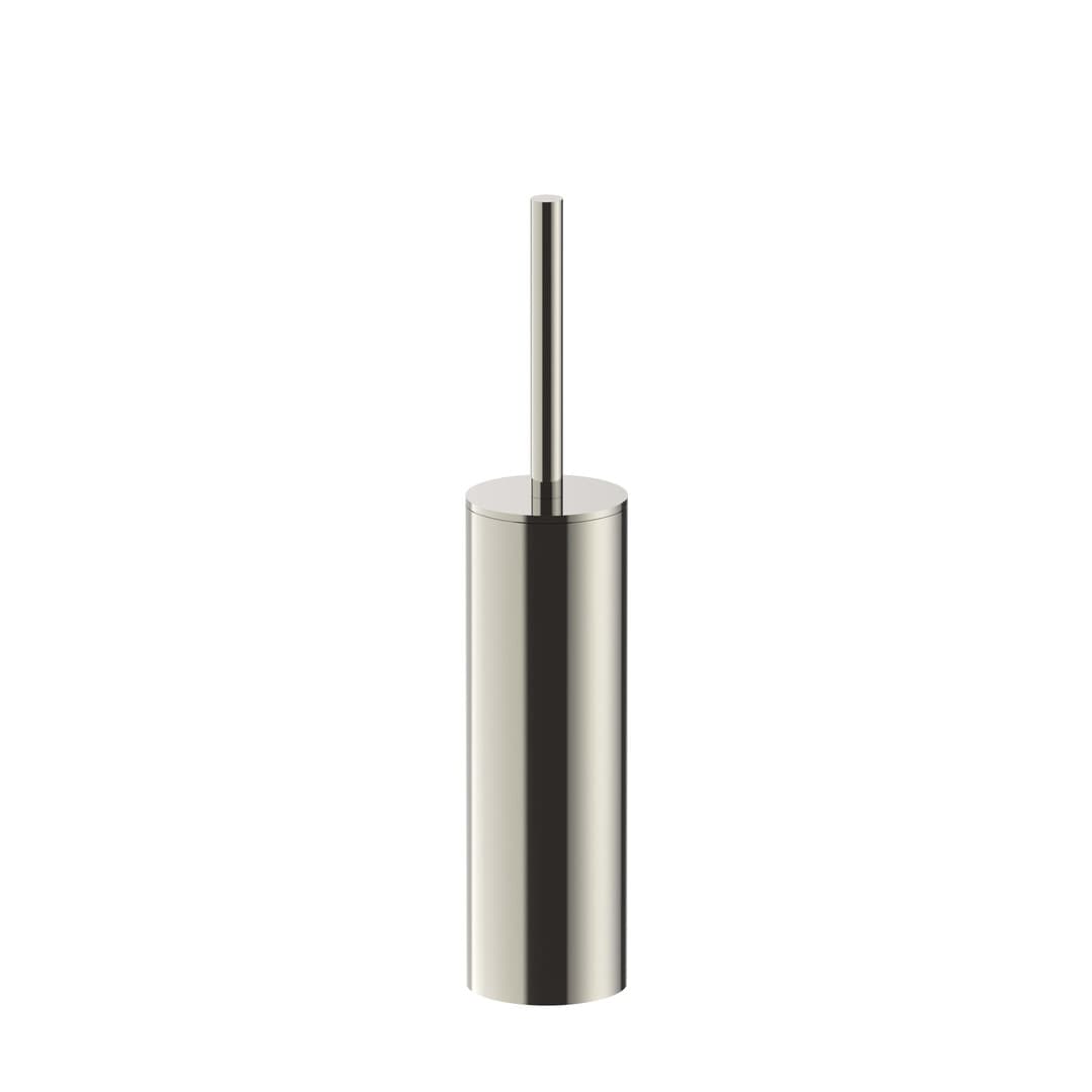 Fantini Young – Πιγκάλ – Polished Nickel PVD (96P17646)