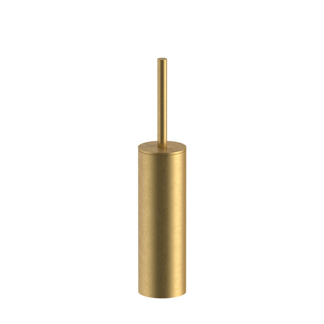 Fantini Young – Πιγκάλ – Pure Brass PVD (96Q77646)