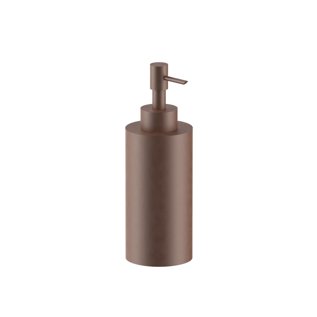 Fantini Young – Dispenser Σαπουνιού – Matt Copper PVD (96P97652)