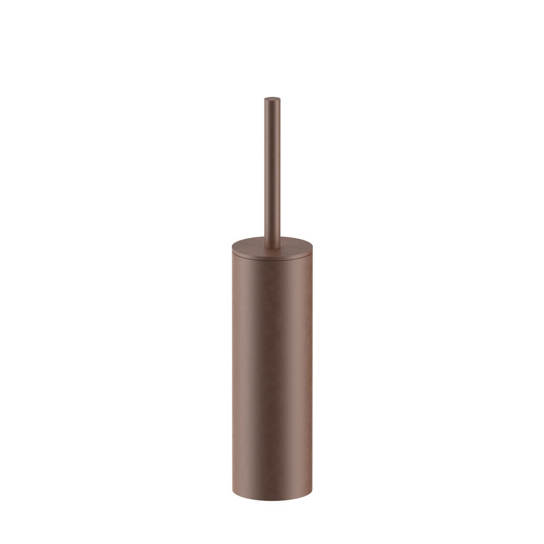 Fantini Young – Πιγκάλ – Matt Copper PVD (96P97672)