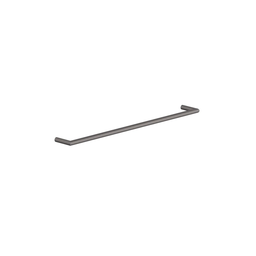 Fantini Young – Πετσετοκρεμάστρα – Matt Gun Metal PVD (96P57607)