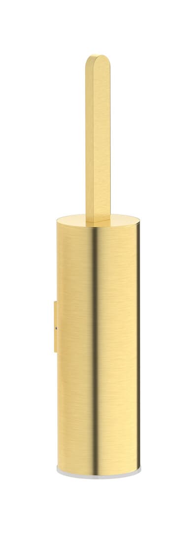 IB Rubinetterie C-67 – Πιγκάλ – Brushed Pale Gold (C6012IS)