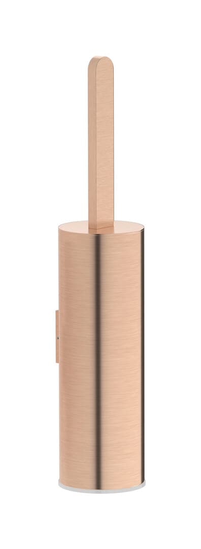 IB Rubinetterie C-67 – Πιγκάλ – Brushed Rose Gold (C6012SR)