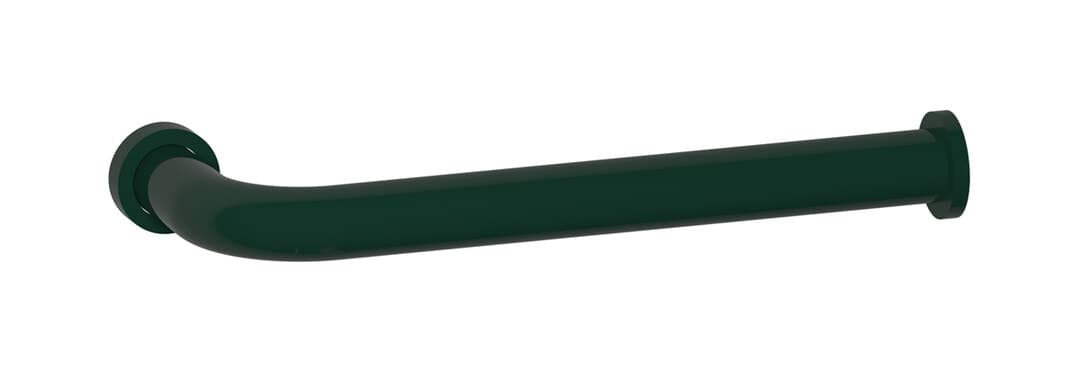 IB Rubinetterie Colore – Μπαταρία Νιπτήρα – Green Maddalena (CO006VD)